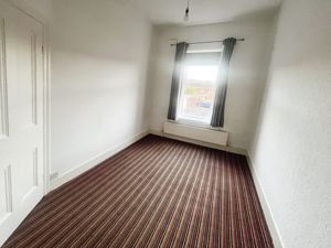 Bedroom Two- click for photo gallery